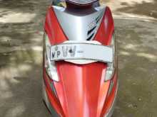 https://riyasewana.com/uploads/tvs-scooty-streak-2717495113673.jpg