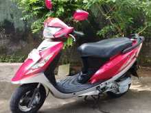 https://riyasewana.com/uploads/tvs-scooty-streak-2717495113682.jpg