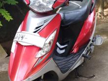 https://riyasewana.com/uploads/tvs-scooty-streak-2717541419386.jpg