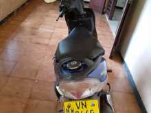 https://riyasewana.com/uploads/tvs-scooty-streak-2718441213394.jpg