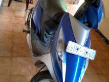https://riyasewana.com/uploads/tvs-scooty-streak-2718441213533.jpg