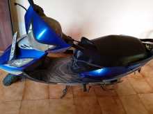 https://riyasewana.com/uploads/tvs-scooty-streak-2718441213752.jpg