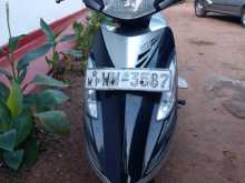 https://riyasewana.com/uploads/tvs-scooty-streak-277123313022.jpg