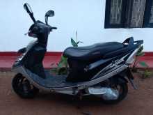 https://riyasewana.com/uploads/tvs-scooty-streak-277123313263.jpg