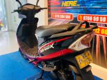 https://riyasewana.com/uploads/tvs-scooty-streak-27953241334.jpg