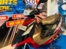 https://riyasewana.com/uploads/tvs-scooty-streak-27953241363.jpg