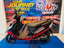 https://riyasewana.com/uploads/tvs-scooty-streak-27953241772.jpg