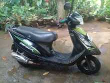 https://riyasewana.com/uploads/tvs-scooty-streak-281629274772.jpg