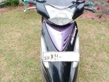 https://riyasewana.com/uploads/tvs-scooty-streak-281733276614.jpg