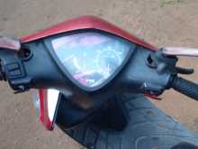 https://riyasewana.com/uploads/tvs-scooty-streak-2819001413394.jpg