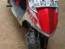 https://riyasewana.com/uploads/tvs-scooty-streak-281900141396117.jpg