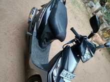https://riyasewana.com/uploads/tvs-scooty-streak-2910434413413.jpg
