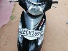 https://riyasewana.com/uploads/tvs-scooty-streak-2910434413932.jpg