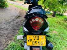 https://riyasewana.com/uploads/tvs-scooty-streak-2912204422843.jpg