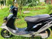 https://riyasewana.com/uploads/tvs-scooty-streak-2912204422972.jpg