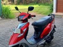 https://riyasewana.com/uploads/tvs-scooty-streak-2916404213112.jpg