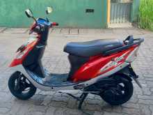 https://riyasewana.com/uploads/tvs-scooty-streak-2916404213244.jpg