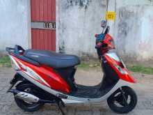 https://riyasewana.com/uploads/tvs-scooty-streak-2916404213423.jpg