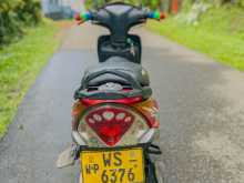https://riyasewana.com/uploads/tvs-scooty-streak-291924351736.jpg