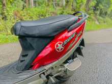 https://riyasewana.com/uploads/tvs-scooty-streak-291924351833.jpg