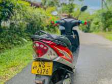 https://riyasewana.com/uploads/tvs-scooty-streak-291924351922.jpg