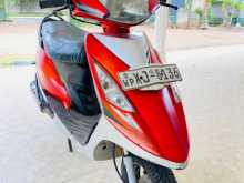 https://riyasewana.com/uploads/tvs-scooty-streak-3013284713583.jpg