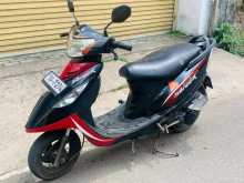 https://riyasewana.com/uploads/tvs-scooty-streak-301953034953.jpg