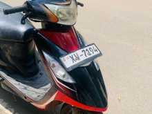 https://riyasewana.com/uploads/tvs-scooty-streak-301953034982.jpg