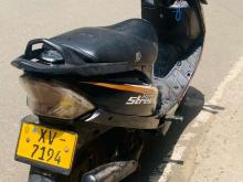 https://riyasewana.com/uploads/tvs-scooty-streak-301953367004.jpg