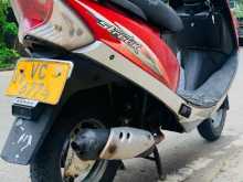 https://riyasewana.com/uploads/tvs-scooty-streak-301957294083.jpg