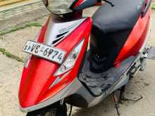 https://riyasewana.com/uploads/tvs-scooty-streak-301957294592.jpg