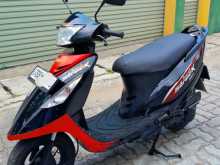 https://riyasewana.com/uploads/tvs-scooty-streak-309204913182.jpg