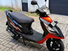 https://riyasewana.com/uploads/tvs-scooty-streak-309204913433.jpg