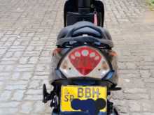 https://riyasewana.com/uploads/tvs-scooty-streak-309204913884.jpg
