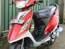 https://riyasewana.com/uploads/tvs-scooty-streak-30946134313.jpg