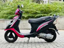https://riyasewana.com/uploads/tvs-scooty-streak-311319494782.jpg