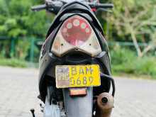 https://riyasewana.com/uploads/tvs-scooty-streak-311319494953.jpg