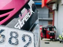 https://riyasewana.com/uploads/tvs-scooty-streak-311320506856.jpg