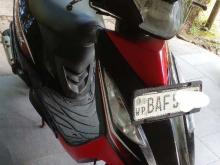 https://riyasewana.com/uploads/tvs-scooty-streak-31218196855.jpg