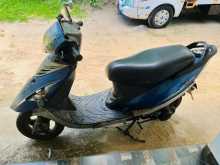 https://riyasewana.com/uploads/tvs-scooty-streak-31910194792.jpg