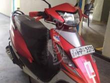 https://riyasewana.com/uploads/tvs-scooty-streak-32224456374100.jpg