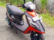 https://riyasewana.com/uploads/tvs-scooty-streak-37520713032.jpg