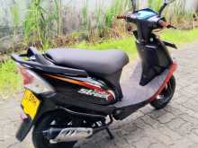 https://riyasewana.com/uploads/tvs-scooty-streak-37520713073.jpg