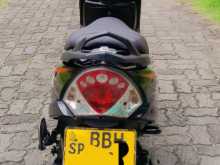 https://riyasewana.com/uploads/tvs-scooty-streak-37520713554.jpg
