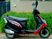 https://riyasewana.com/uploads/tvs-scooty-streak-3900111174.jpg
