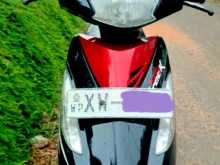 https://riyasewana.com/uploads/tvs-scooty-streak-3900111202.jpg