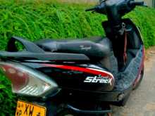 https://riyasewana.com/uploads/tvs-scooty-streak-3900111905.jpg