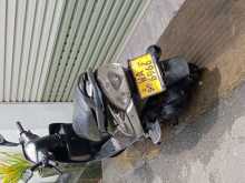 https://riyasewana.com/uploads/tvs-scooty-streak-41321464692.jpg