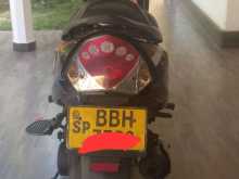 https://riyasewana.com/uploads/tvs-scooty-streak-41522294372.jpg
