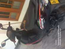 https://riyasewana.com/uploads/tvs-scooty-streak-41522294803.jpg